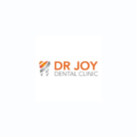 Dr Joy Dental Clinic Dubai