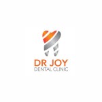 Dr Joy Dental Clinic Dubai