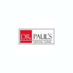 Dr. Paul’s Dental Clinic
