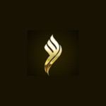 Infertility Specialist