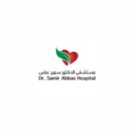 Dr Samir Abbas Hospital