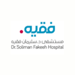 Neuroscience Specialist