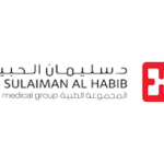 Dr Sulaiman Al Habib Medical Group
