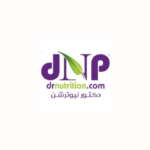 Dr. Nutrition 