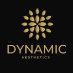 Dynamic Aesthetic Clinics