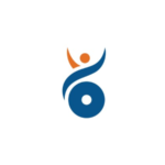 Easy Healthcare Doctor On Call