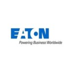 Eaton