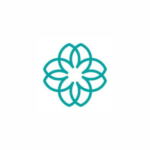 Almana Hospitals