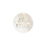 Registered Nurse