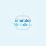 Emirates Hospitals Group