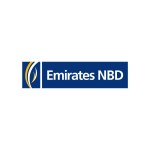 Emirates NBD IT Division