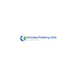 Emirates Podiatry Clinic