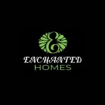 Enchanted Homes Real Estate