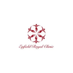 Enfield Royal Clinic Dubai