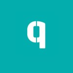 Equiti Group