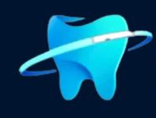Esthetix Dental Care
