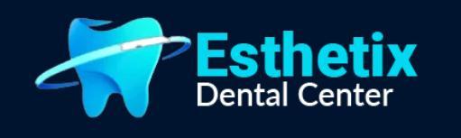 Esthetix Dental Care