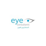 Arabic Speaker Optometrist