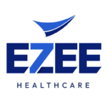 Ezee Healthcare