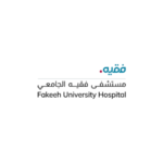 IP Coding Officer-DRG Experience