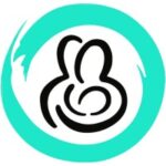  Specialist – Obstetrics & Gynecology