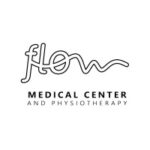 Flow Medical Center and physiotherapy
