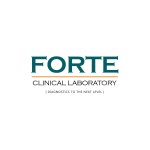 Forte Clinical Laboratory