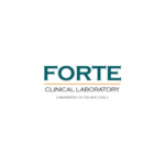 Forte Clinical Laboratory