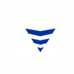 Fresenius Medical Care