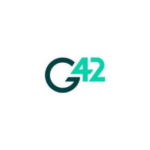G42