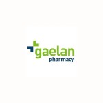 Gaelan Pharmacy