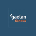 Gaelan Fitness