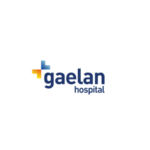 Medical Laboratory Technologist