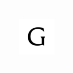 Galderma