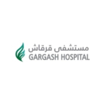 Gargash Hospital