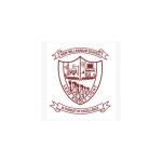 English Teacher – Upper Primary