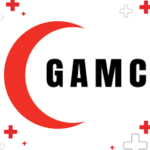 German Advance Medical Center