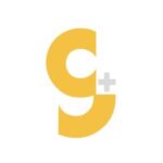 General Practitioner – Functional & Regenerative Medicine