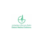 Director of Nutrition Services 