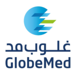 GlobeMed Group
