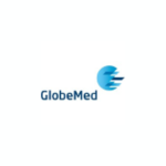 GlobeMed Group