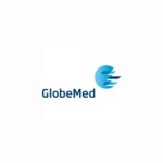 GlobeMed Group