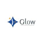 Glow Aesthetic, Medical & Dermatology Clinic