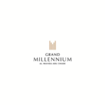 Grand Millennium Al Wahda