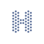 Healthagon