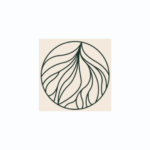 Healthcarebia