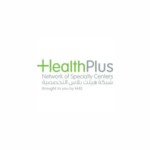 HealthPlus Network of Specialty Centers