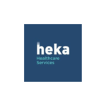 Heka Healthcare Services
