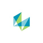 Hexagon Asset Lifecycle Intelligence