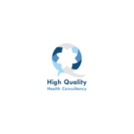HIGH QUALITY HEALTH CONSULTANCY